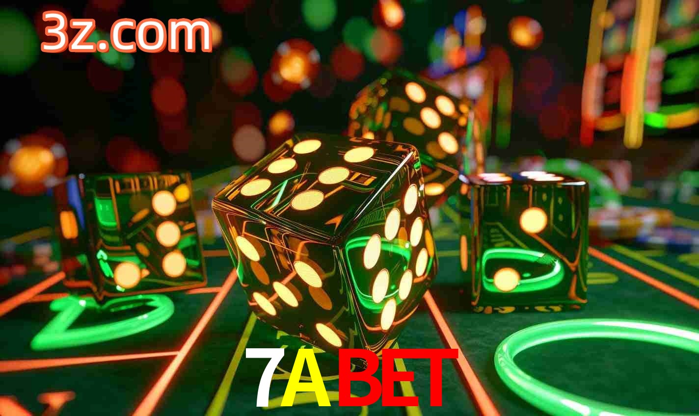 Entretenimento no Jogos 7ABET