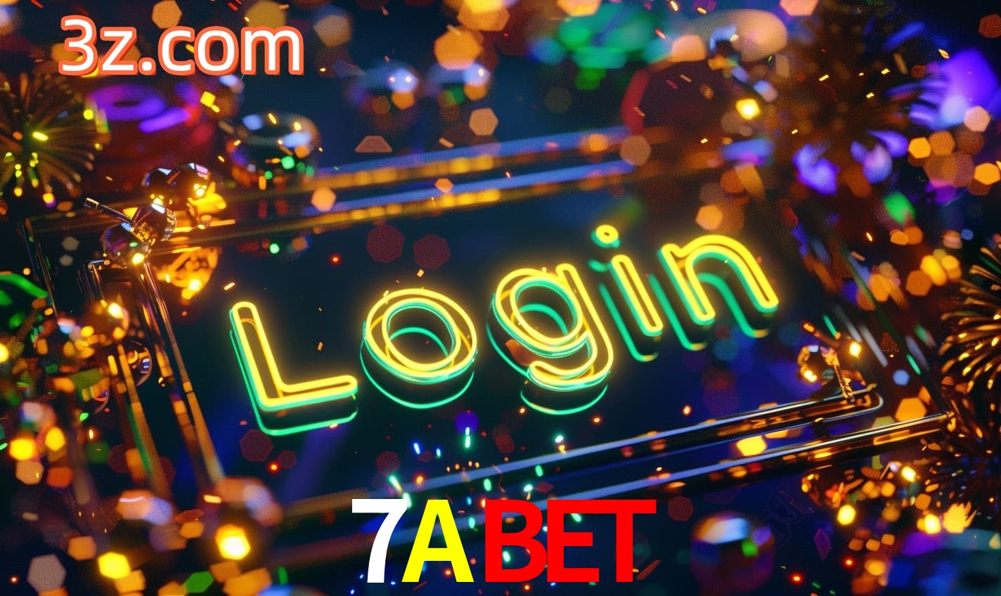 Populares Slots 7ABET