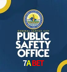 Generoso Bônus Cassino 7ABET